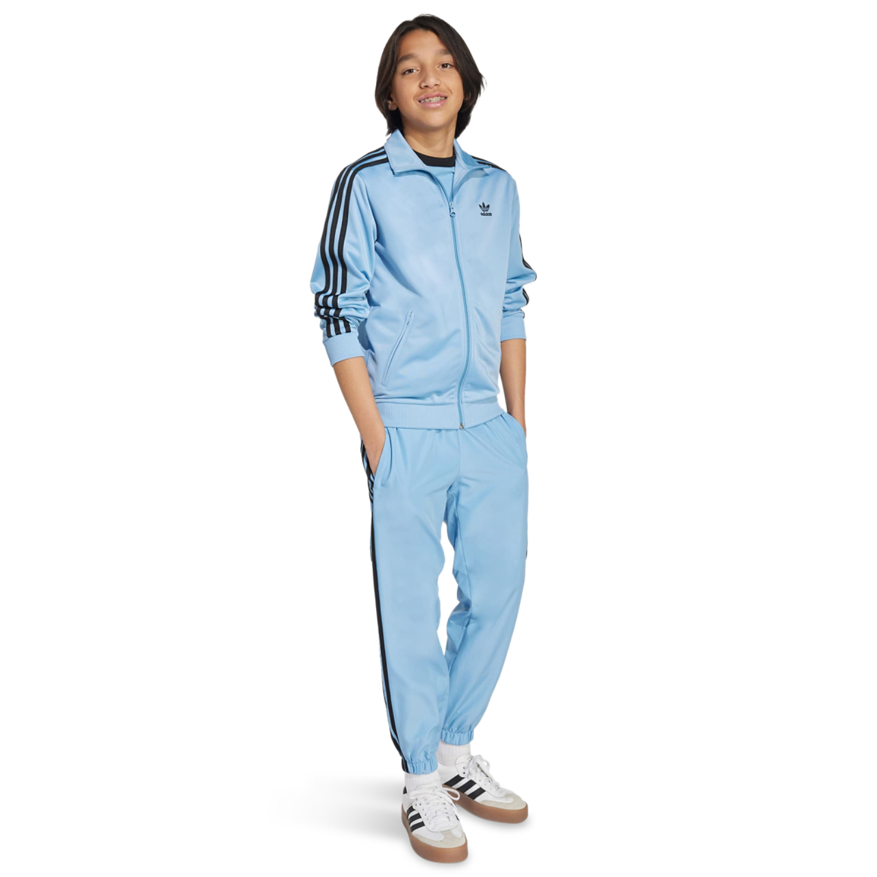 adidas Firebird