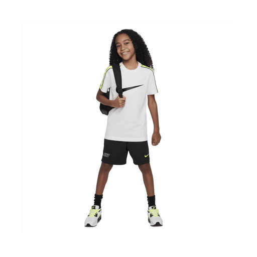 Nike Sportswear Repeat