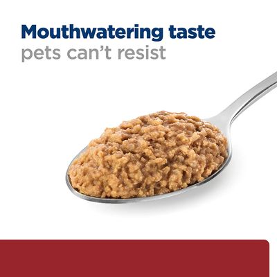 Hill's Prescription Diet Canine i/d Verdauungspflege - Truthahn
