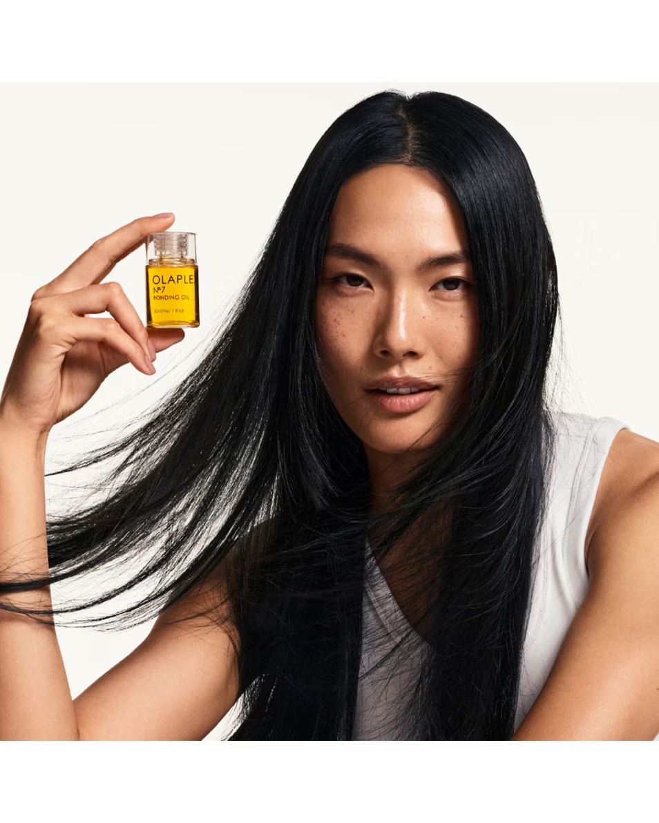 OLAPLEX ULEI DE LIGARE OLAPLEX Nr. 7
