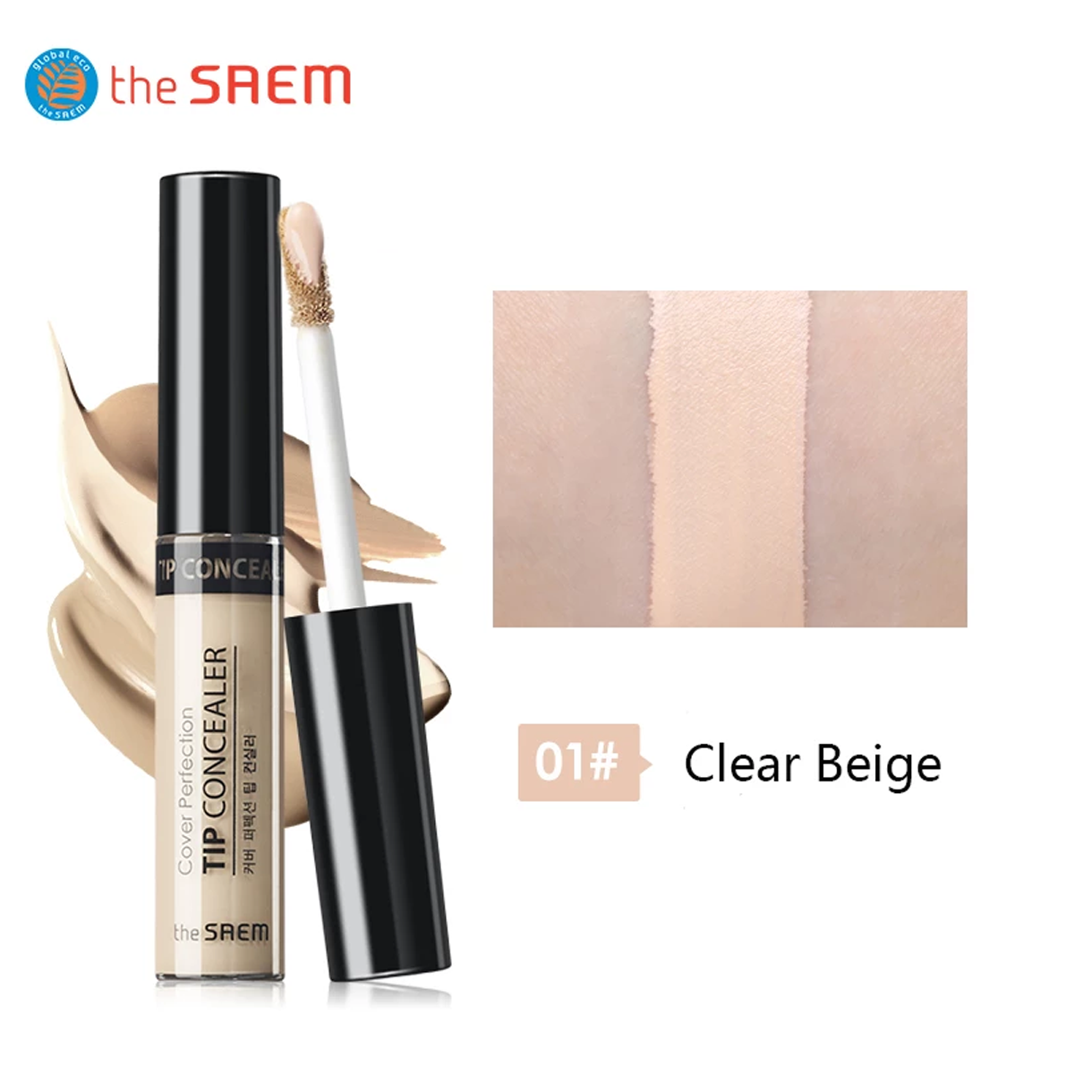 The Saem