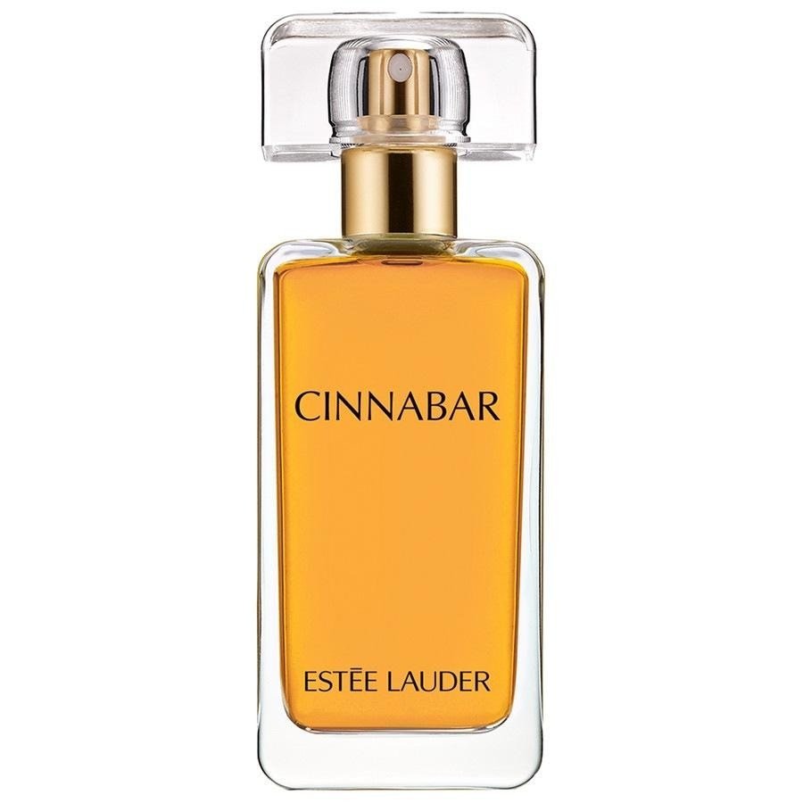 Estée Lauder Eau de Parfum Classic Cinnabar Eau de Parfem - 50 ml