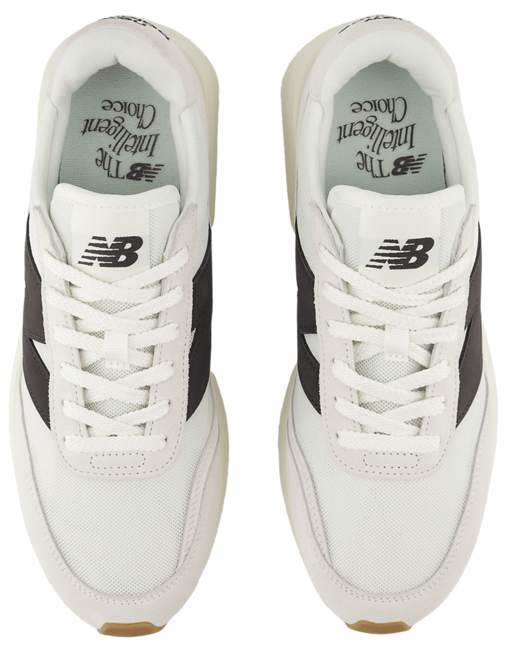 Ny Balance 370