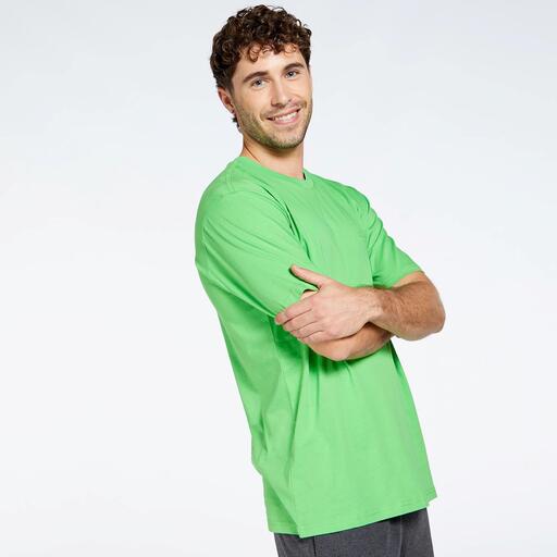  Champion Small