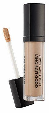 Good Lids Only Eyeshadow Primer Podloga za sjenilo za oči