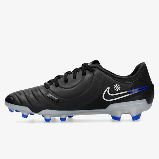Nike Tiempo MG