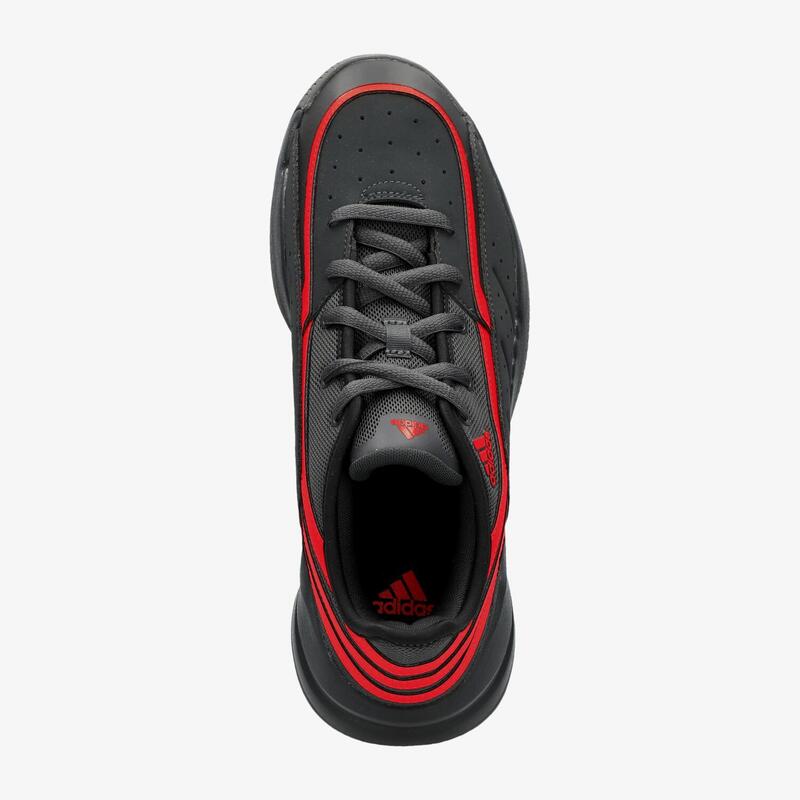 adidas Front Court