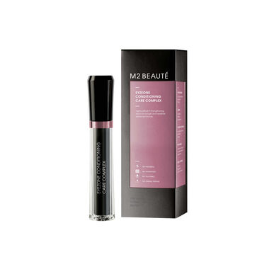 M2 Beauté M2 Beauté Eyzeone Conditioning Care Complex Vahvistava seerumi ripsille ja kulmakarvoille 8 ml 8 ml