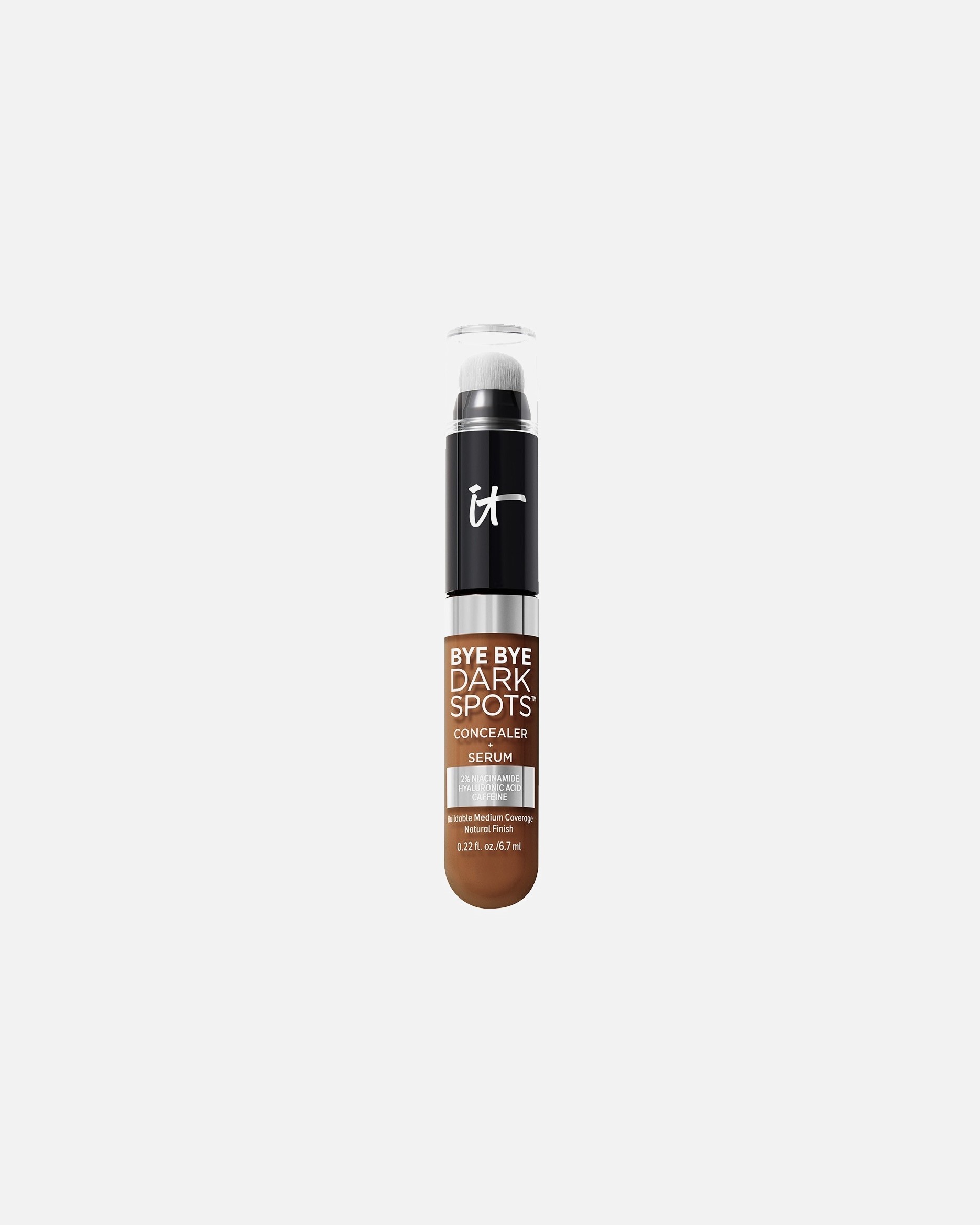 IT Cosmetics korektor BYE BYE DARK SPOTS™ korektor + serum - 9 g