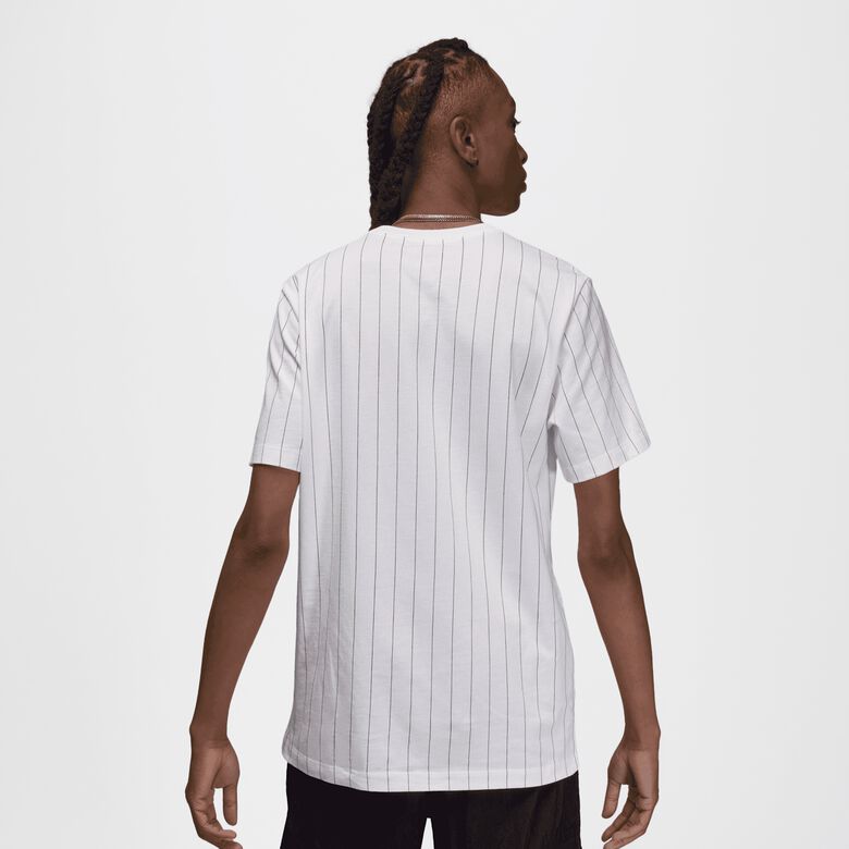 Flight MVP Allover-Print T-Shirt