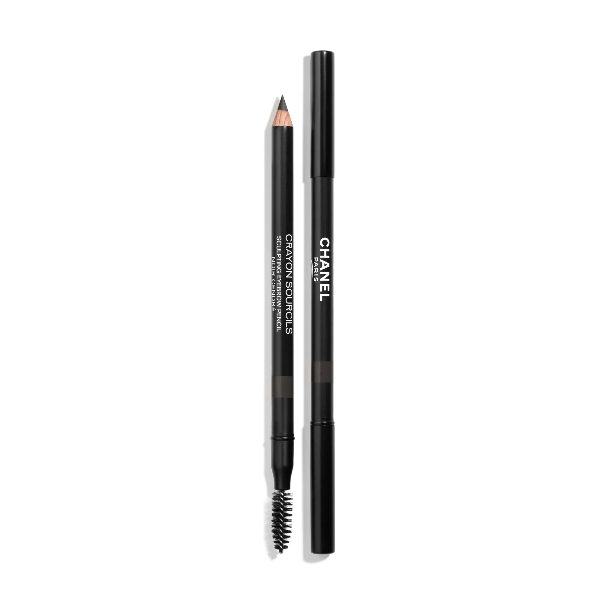 CRAYON SOURCILS - MATITA PER SOPRACCIGLIA