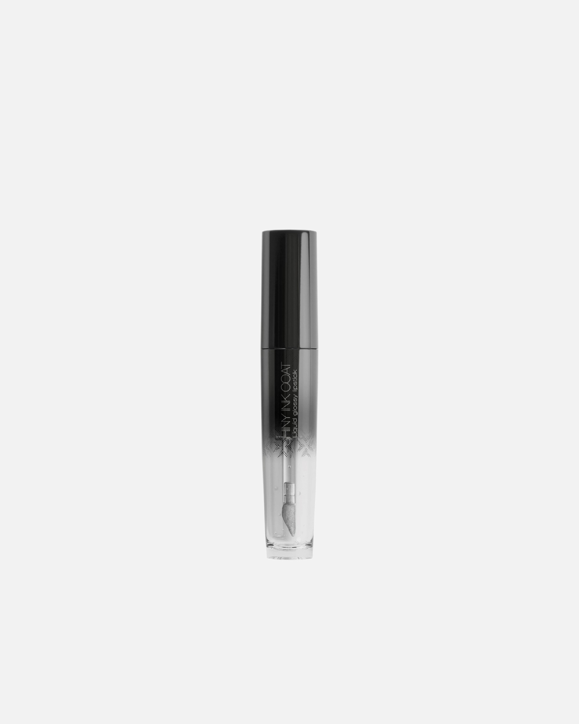 SLA Paris Shiny ink coat