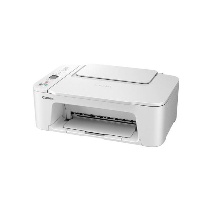Multifunction printer - CANON - TS3751i - Inkjet - Wi-Fi - A4
