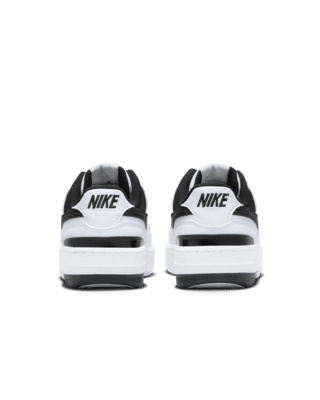 Nike Gamma Force Shoes