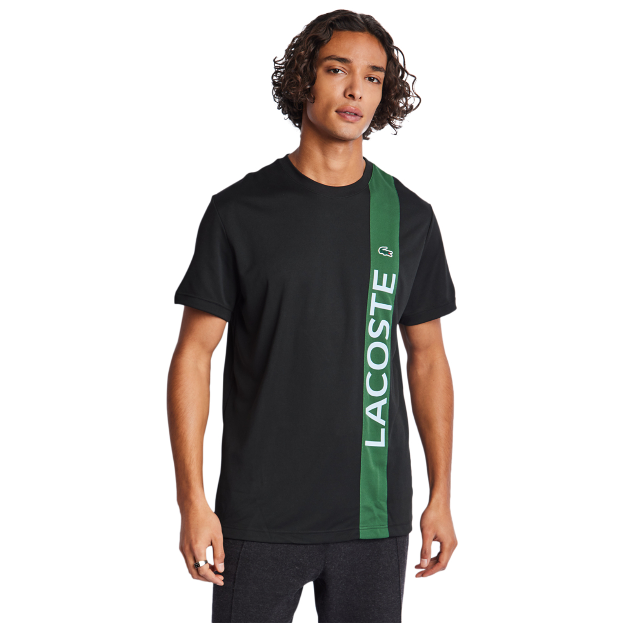 Lacoste Kis Croc
