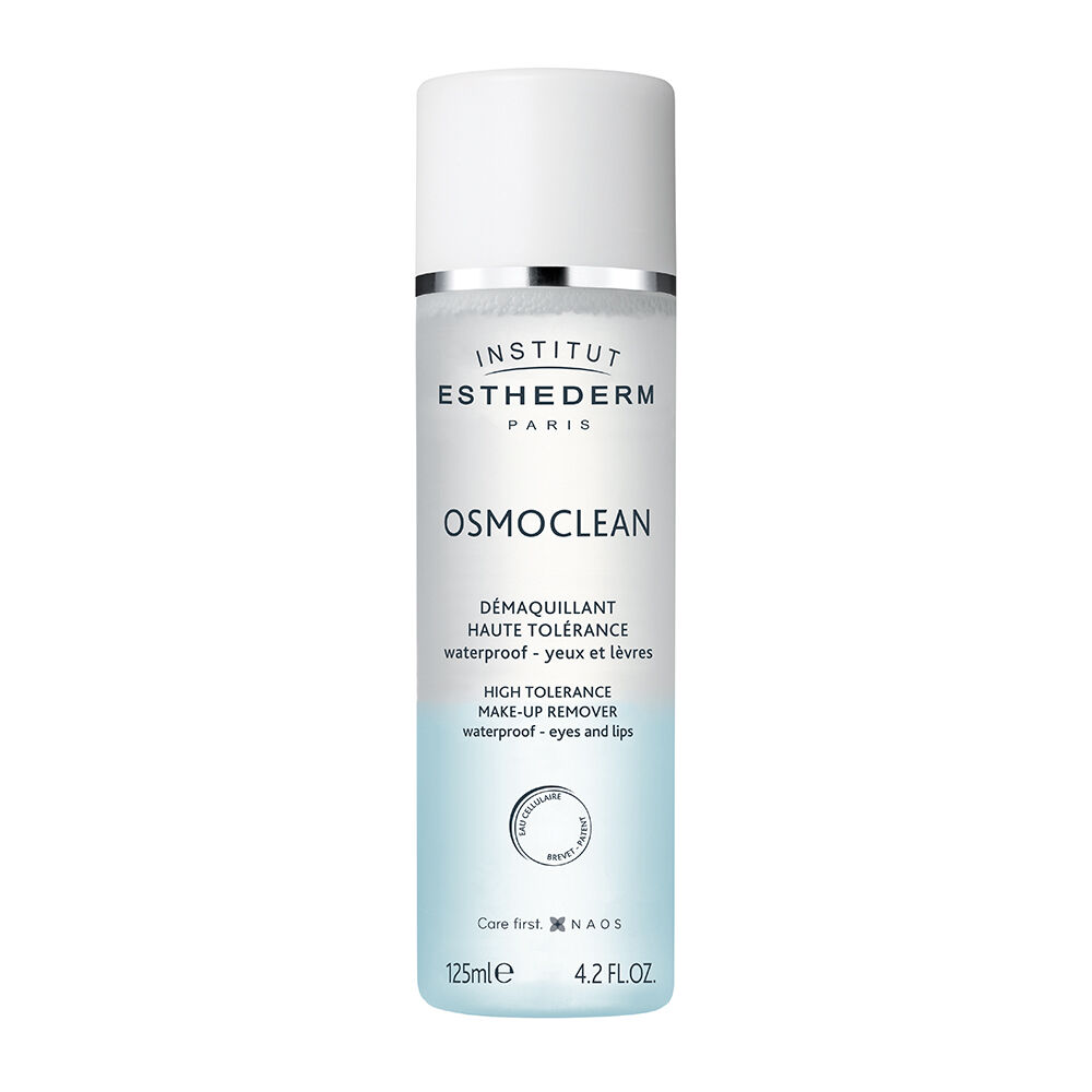 Institut Esthederm