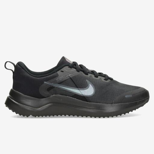 Nike Downshifter 12