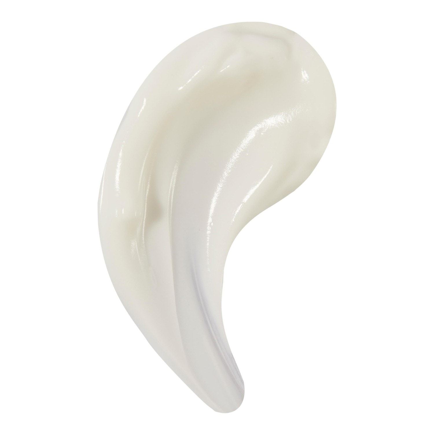 Vlažilna krema za roke Soap & Glory Hand Food - 125 ml