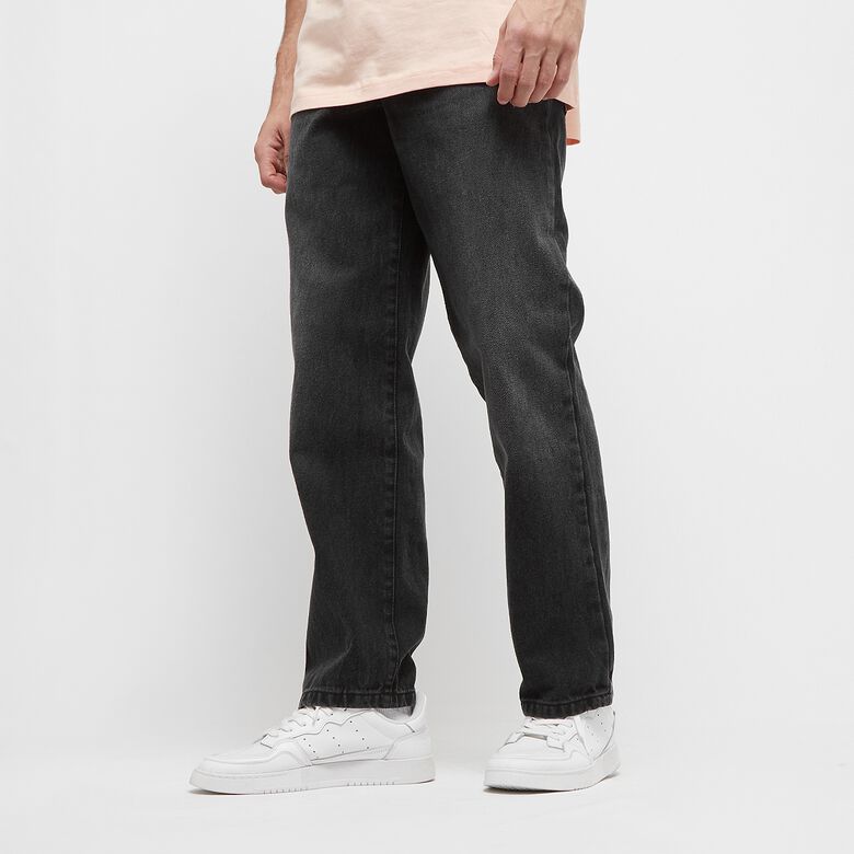 Jeans a gamba dritta Heavy Ounce