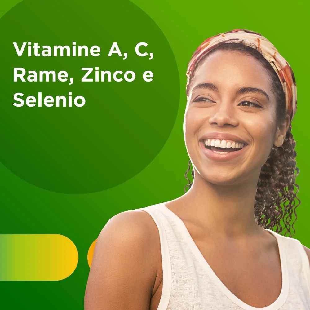 MULTICENTRUM Multicentrum Adultes 90 comprimés Supplément multivitaminé