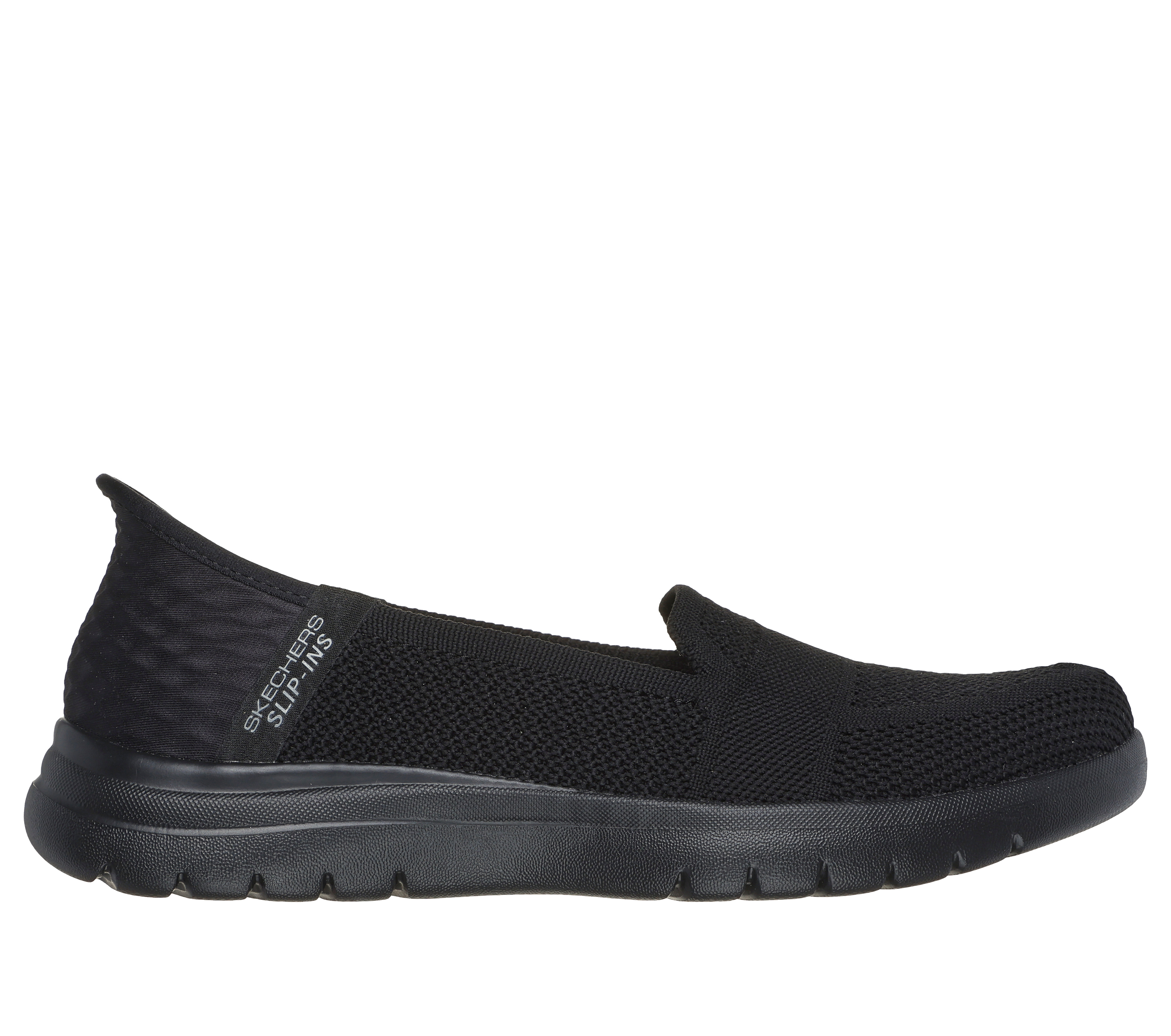 Skechers Slip-ins: On-the-GO Flex - Serene