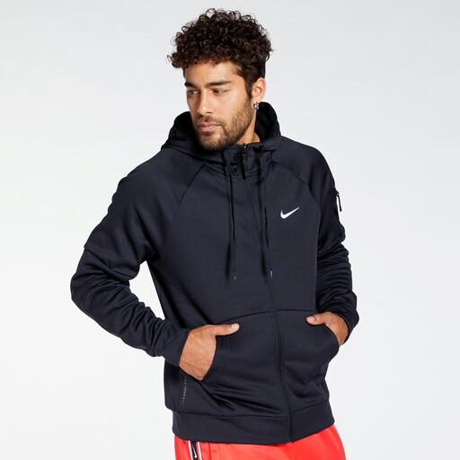 Nike Therma-fit