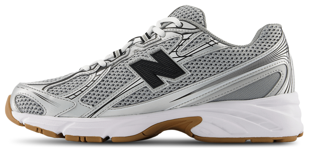 Ny balans 740