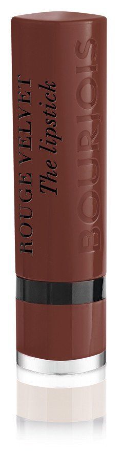 Rúž na pery Rouge Velvet The Lipstick Rúže na pery
