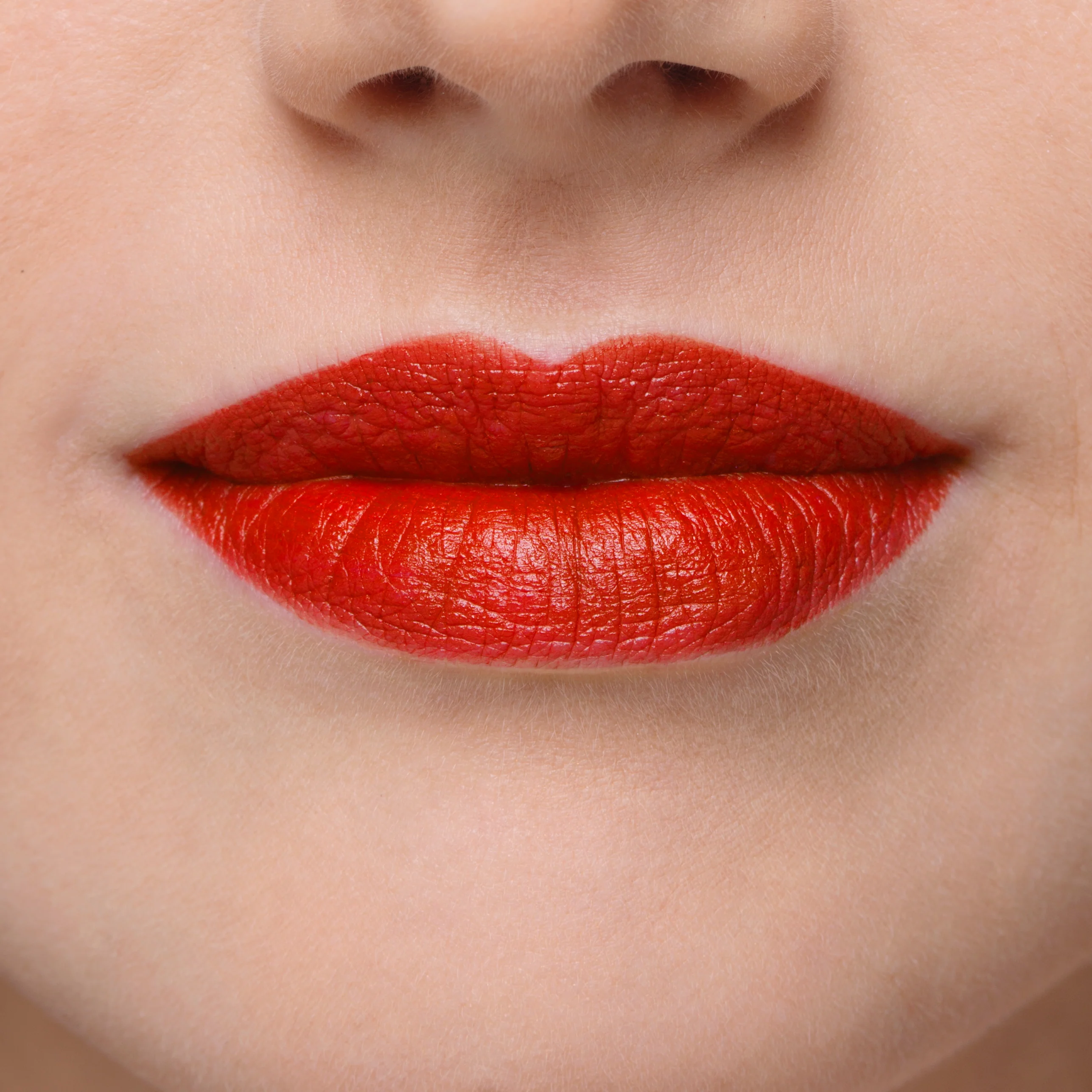 Labbra Le Phyto Rouge - Rossetto
