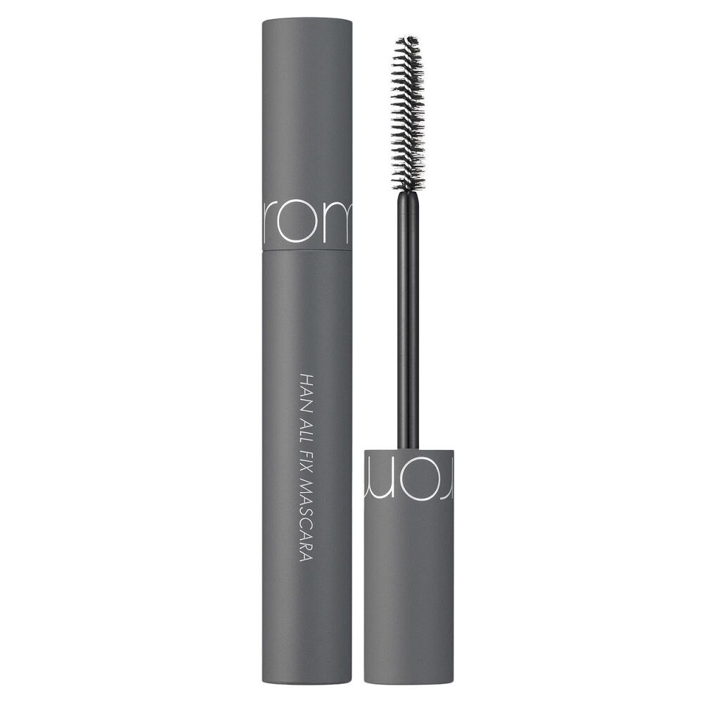 Mascara Rom&nd Han All Fix