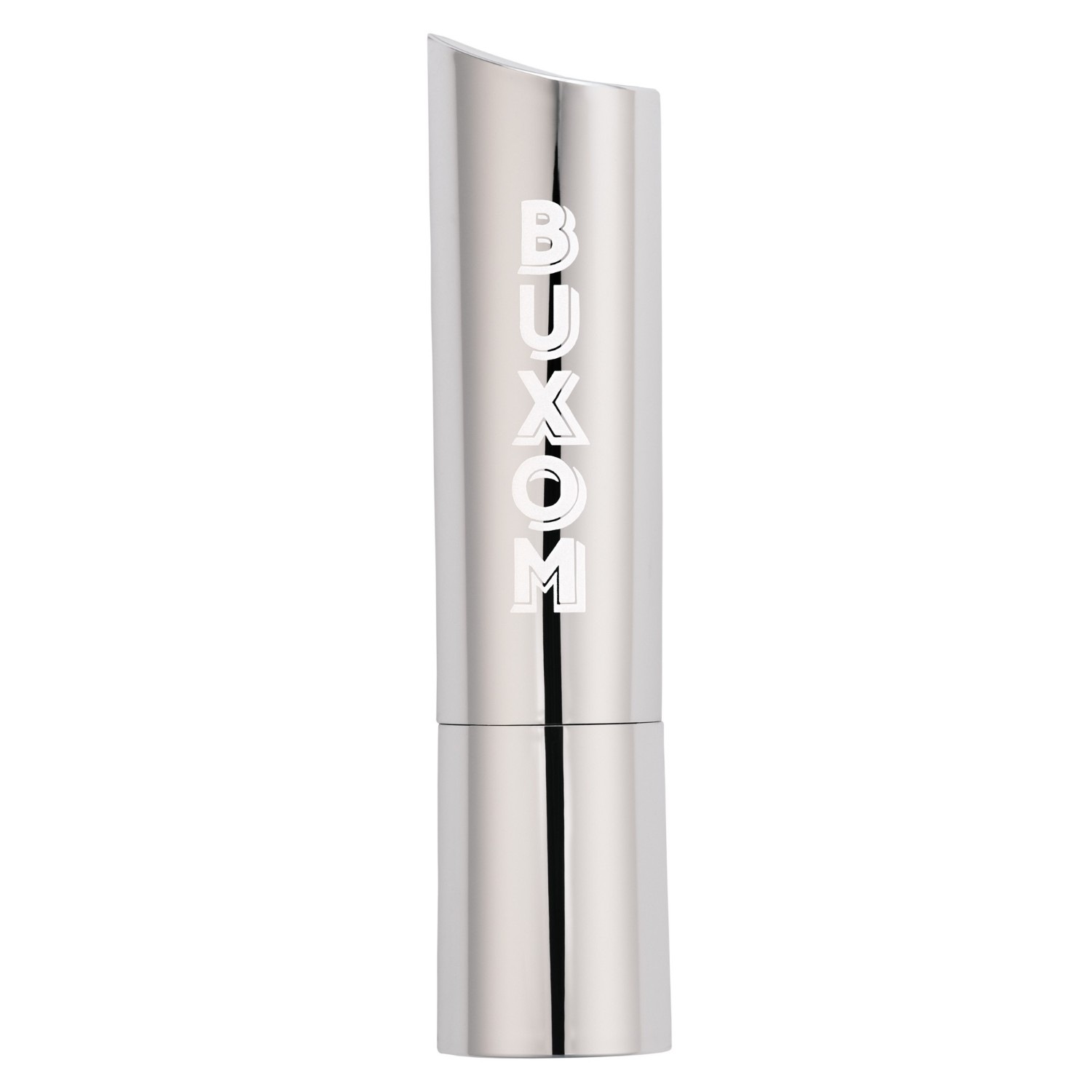 Rossetto BUXOM FULL-ON™ volumizzante satinato - 2,5 g