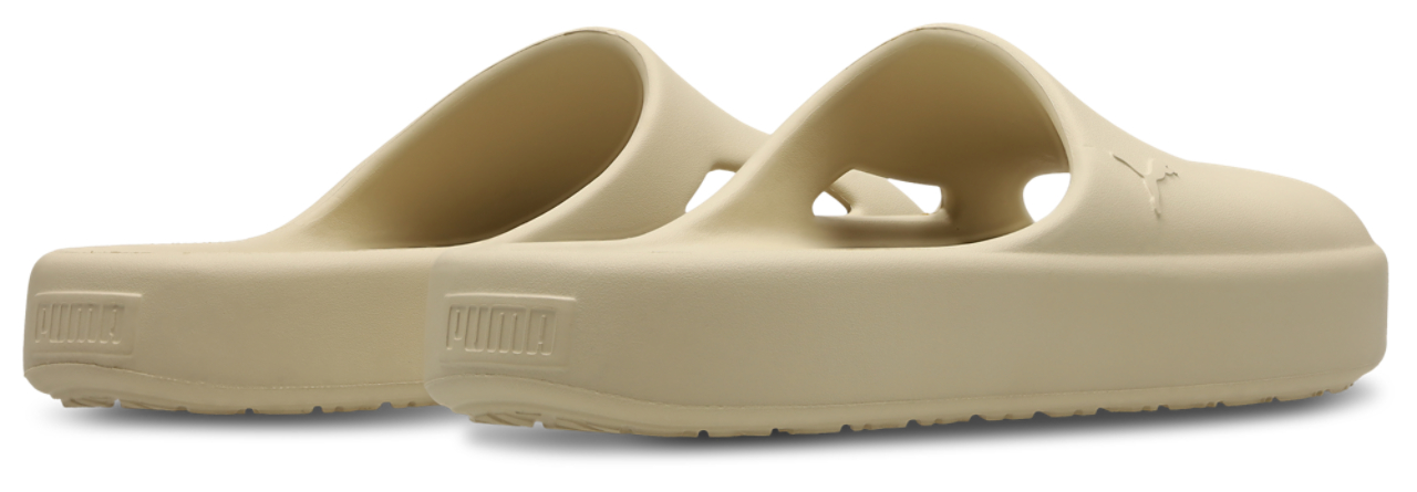 Puma Shibui kat