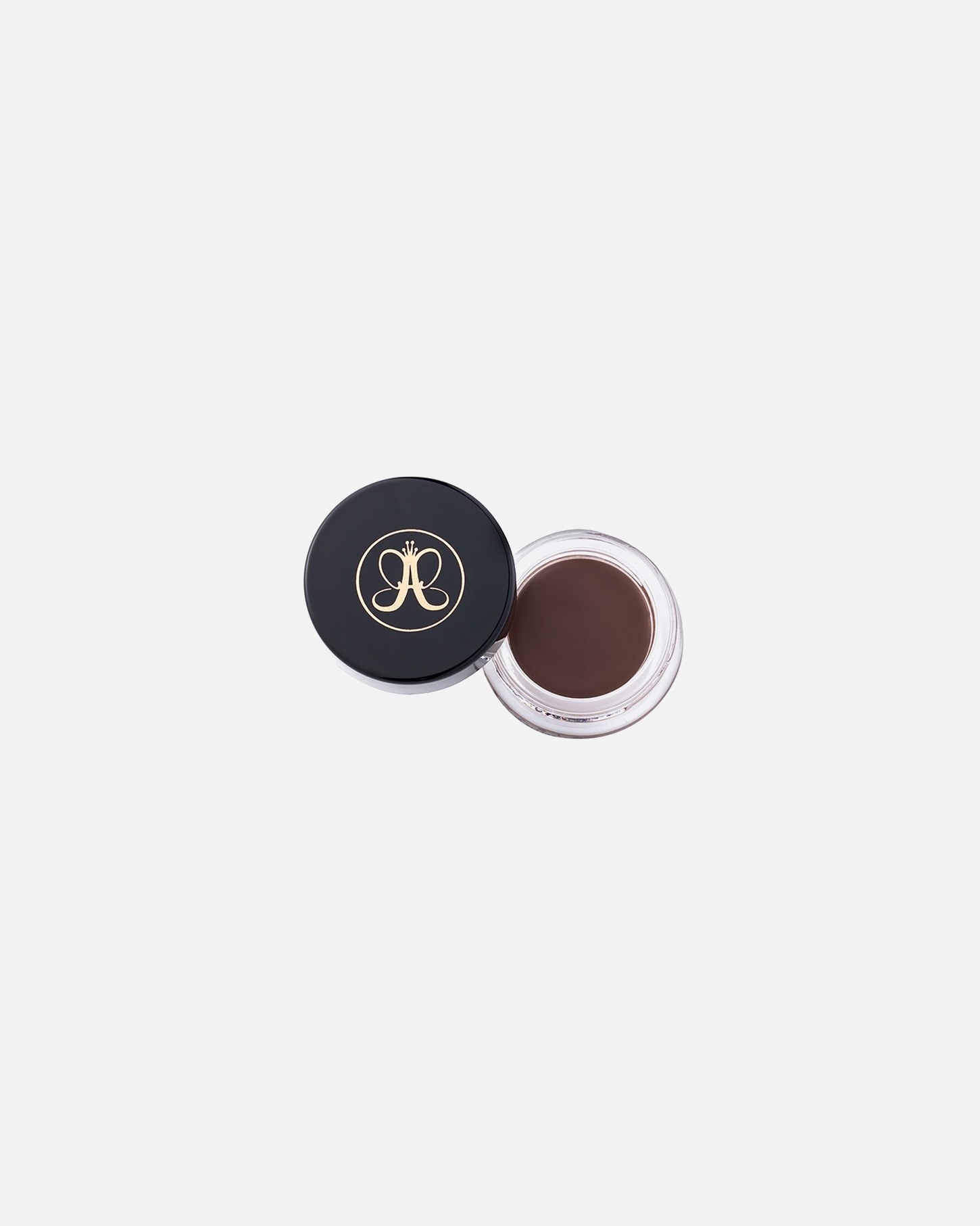 Anastasia Beverly Hills antakių pudra „Dipbrow®“ – 4 g