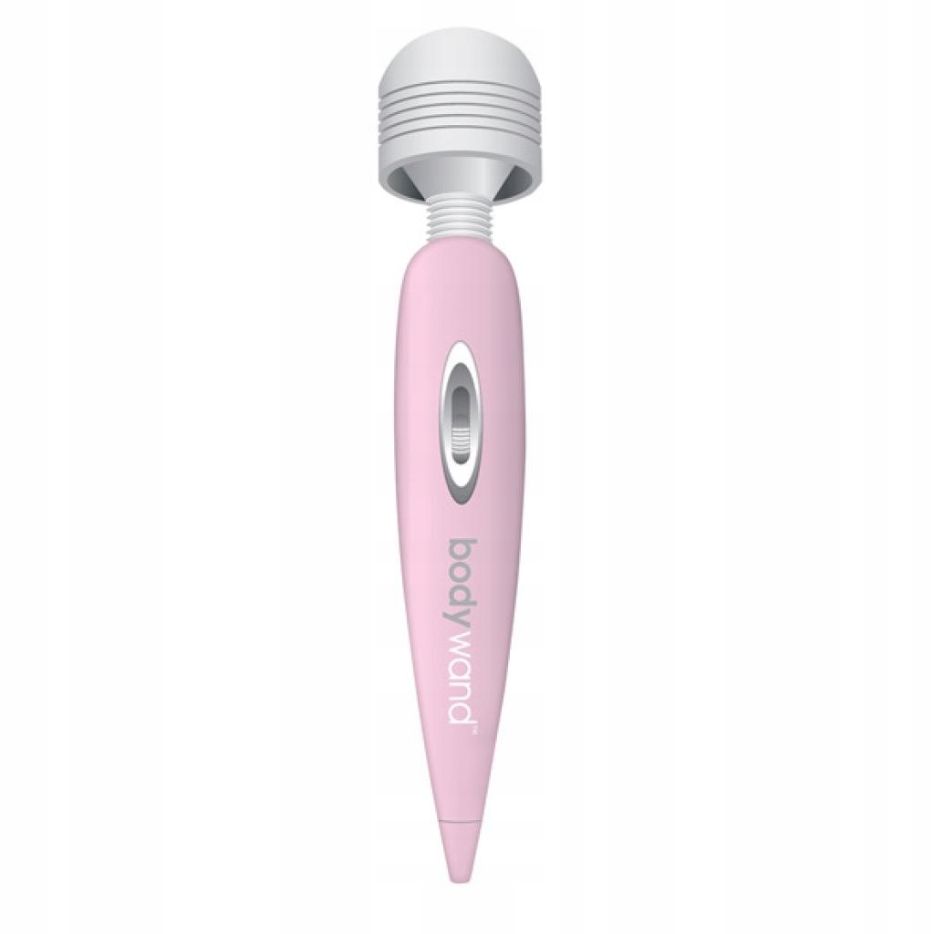 Oplaadbare Bodywand