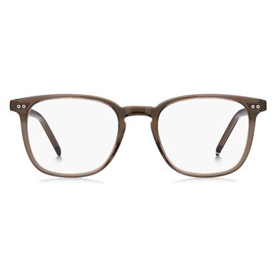 Tommy Hilfiger silmälasien kehys Ruskea TH020 Tommy Hilfiger