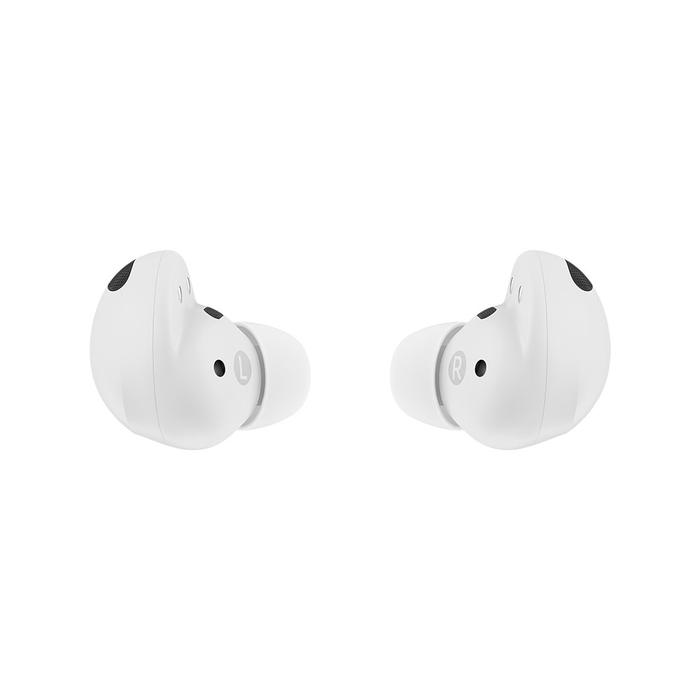  Samsung Galaxy Buds2 Pro Kabellose Kopfhörer