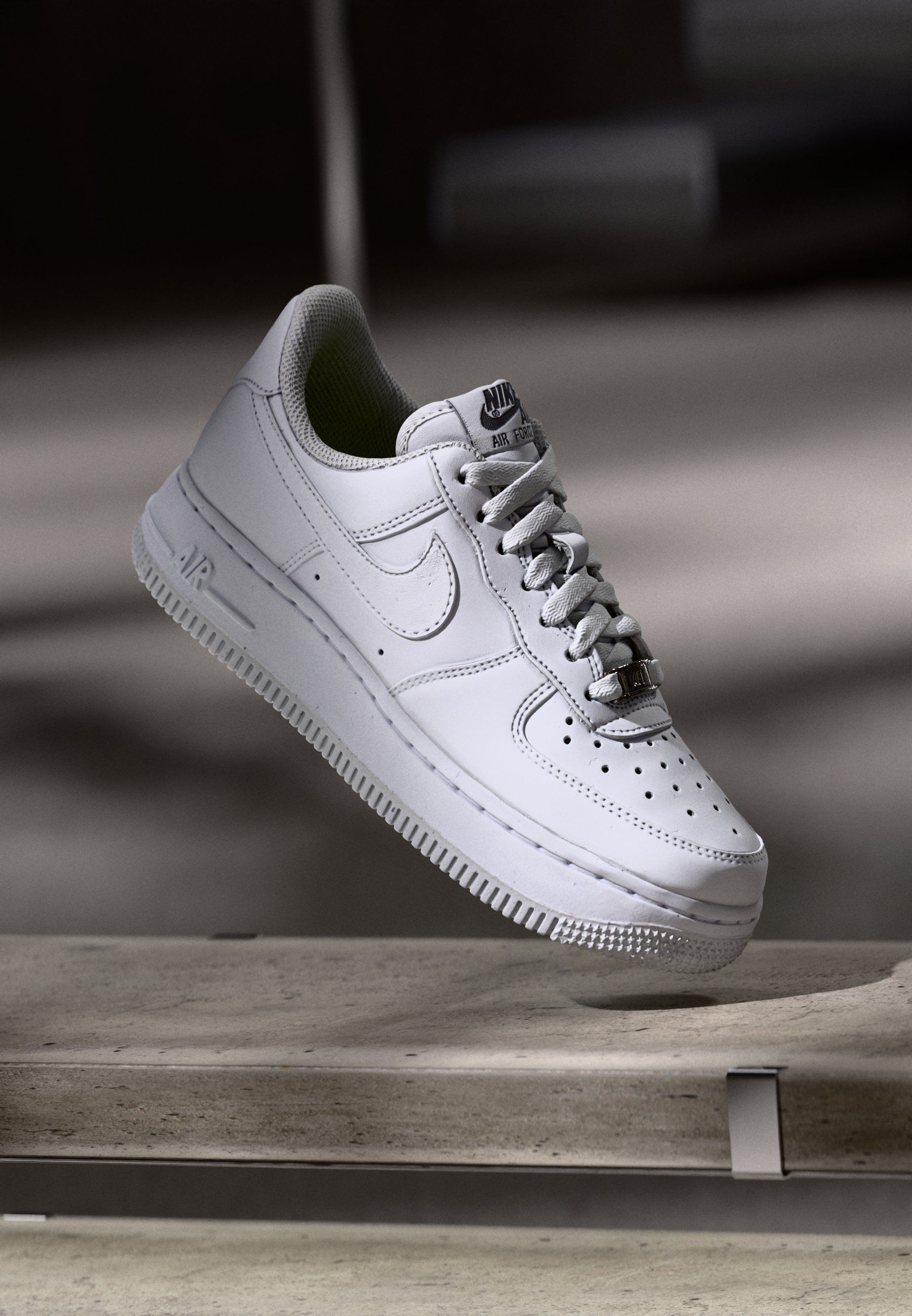 Nike Sportswear lage sneakers