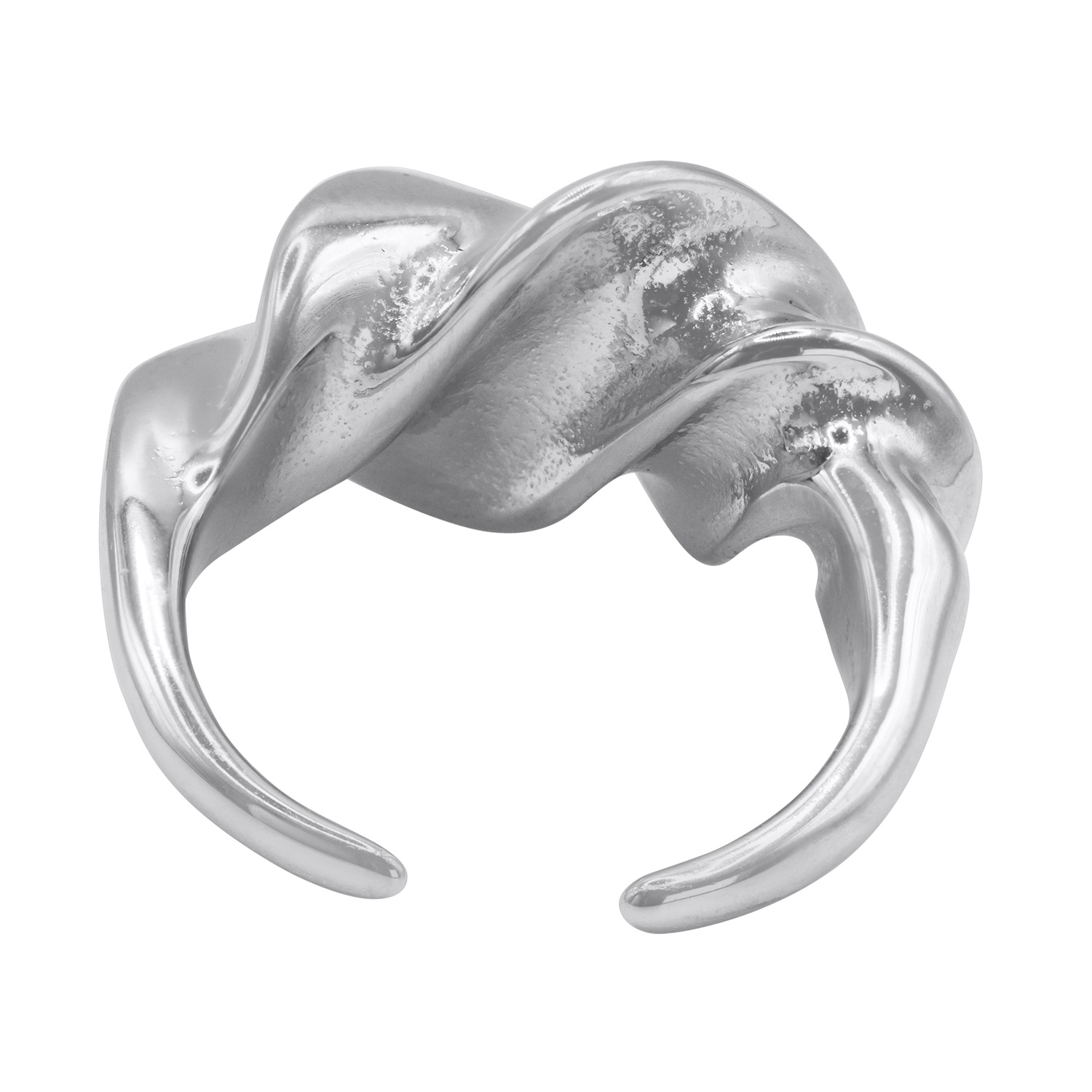 Heideman Bague Plini
