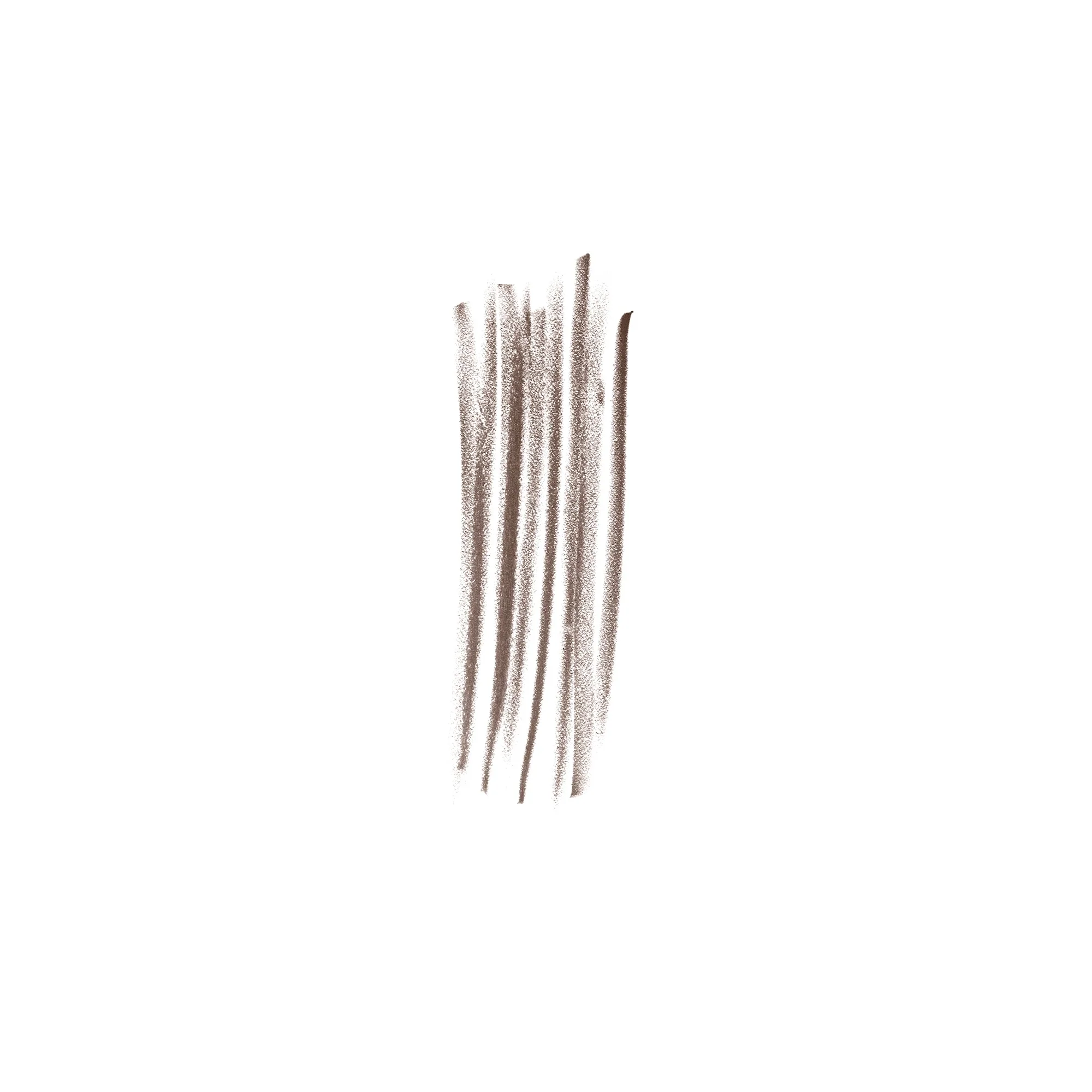 Sopracciglia Long-Wear Brow Pencil - Matita sopracciglia