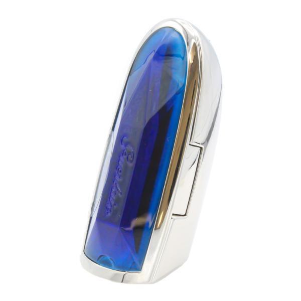 Guerlain Rouge G rúzstok Sapphire Desire