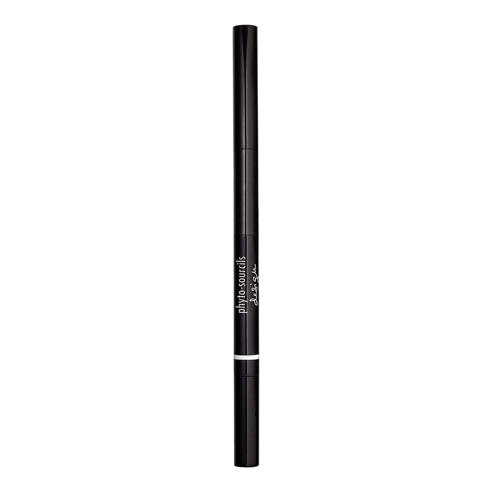 Lápiz de cejas Sisley Phyto-Sourcils Design - 0,4 ml