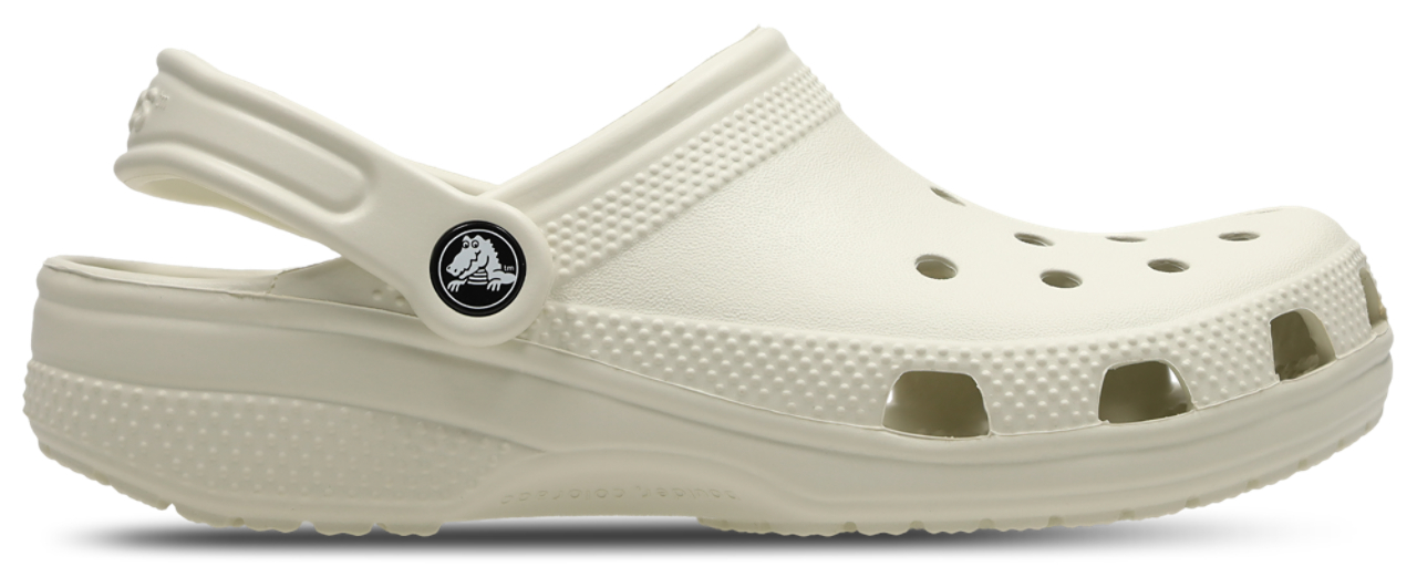 Crocs Classic Træsko