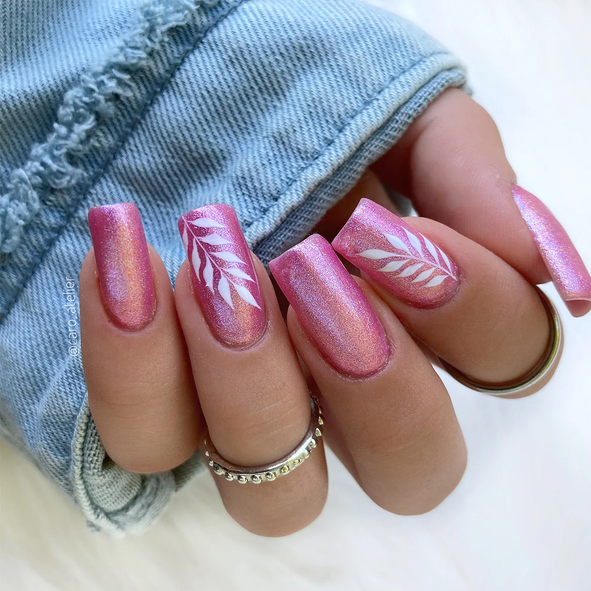 UV Gel Polish Butterflies Smalto Semipermanente - Smalto Effetto Gel