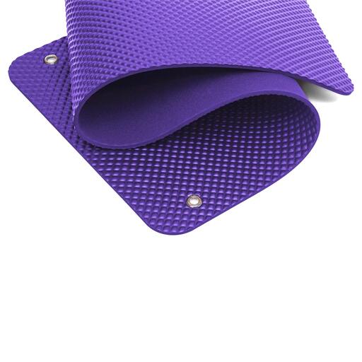 Paviflex 160 X 60 cm 9 mm