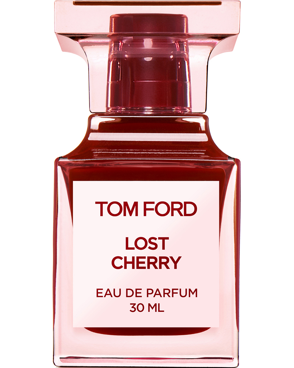 TOM FORD LOST CHERRY EAU DE PARFUM