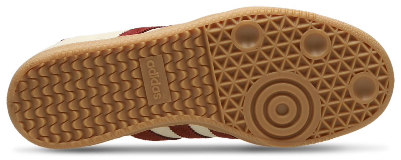 adidas Samba LT