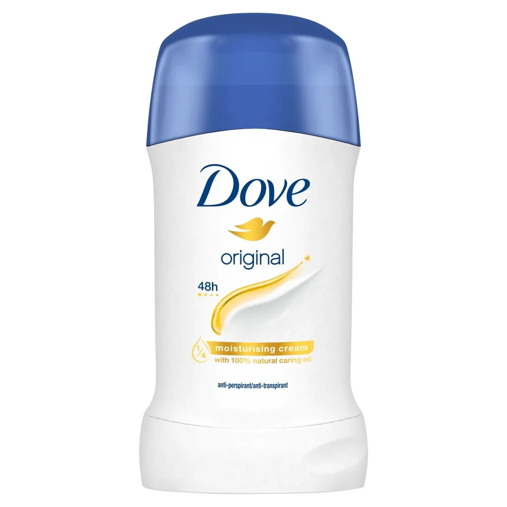 Dove Deo Stick Original