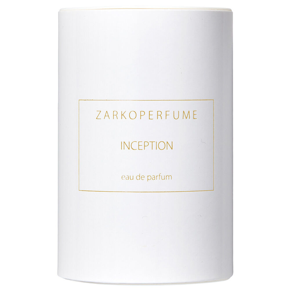 Profumo Zark Inception