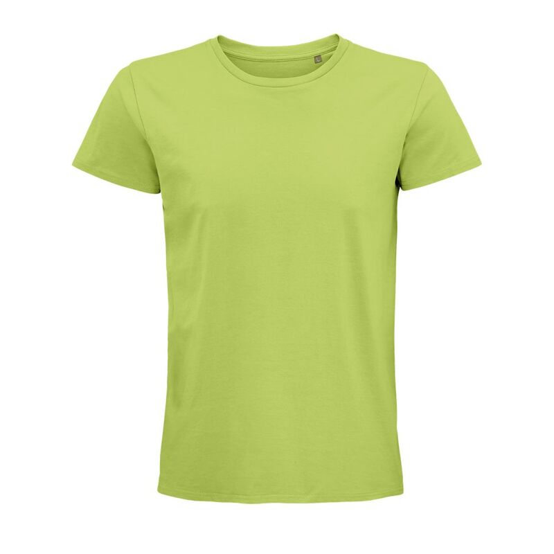  Camiseta Marnaula Pionner