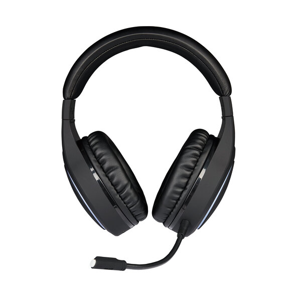 Căști de gaming wireless Mage X10 (MD88980)